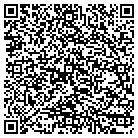 QR code with Lakehead Constructors Inc contacts