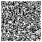 QR code with Champaign Cnty Building Rgltns contacts