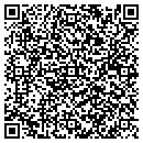 QR code with Graves Glen-Photography contacts