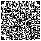 QR code with Colorado Custom Alteration contacts