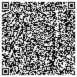 QR code with International Brotherhood Of Teamsters Local 966 contacts