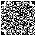 QR code with Lol Investments contacts