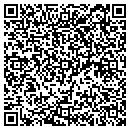 QR code with Roko Import contacts