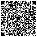 QR code with Robert A Parsonson contacts