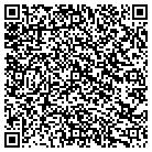 QR code with Champaign County Engineer contacts