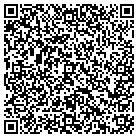 QR code with Champaign County Help me Grow contacts