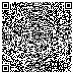 QR code with International Federation Of Professional And Technical Engineers Local 194 contacts