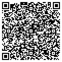 QR code with Romtech Imports contacts