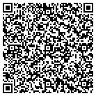 QR code with Champaign County Marriage Lcns contacts