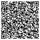 QR code with Bob Wallace Productions Ltd contacts