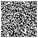 QR code with Rose Daldegan contacts