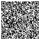 QR code with Fick Jim OD contacts