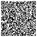 QR code with Fick Jim OD contacts