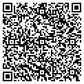 QR code with Robert G Wilkie contacts