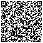 QR code with Childrens Service Board contacts