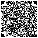 QR code with Mc Cord Greenhouses contacts