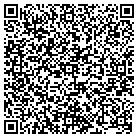 QR code with Bottom Line Production Inc contacts