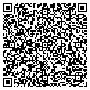 QR code with Field Charles D OD contacts