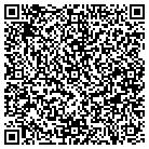 QR code with Heather Saunders Photography contacts