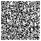 QR code with Rousseau Distributors contacts