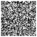 QR code with Field Charles D OD contacts