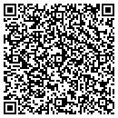 QR code with Rowder Imports Nc contacts