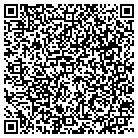 QR code with Field of Vision Optical Center contacts