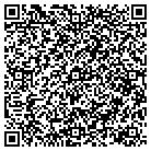 QR code with Preferred Sands of Bloomer contacts