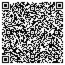 QR code with Fleming Patrick OD contacts