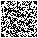 QR code with Robert Morrison Md contacts