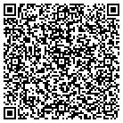 QR code with Clark County Board-Elections contacts