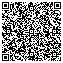 QR code with Rtb Distributors Inc contacts