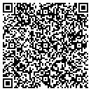 QR code with Hopes Creations contacts