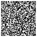 QR code with Rtd Resin Distribution Corp contacts