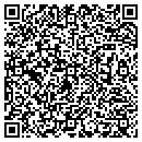 QR code with Armoire contacts