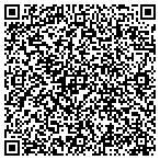 QR code with International Union Of Operating Engineers Local 25 Marine Division Medic contacts