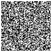 QR code with International Union Of Operating Engineers Local 25 Marine Division Medic contacts