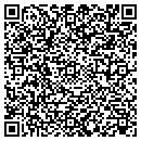 QR code with Brian Mitchell contacts