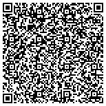 QR code with International Union Of Operating Engineers Local 825 contacts
