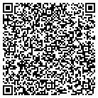 QR code with Ruby Trading Inc contacts