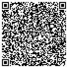 QR code with Clark County Domestic Relation contacts