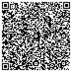 QR code with International Union Of P And At Loc Union 694 contacts