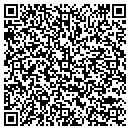QR code with Gaal & Assoc contacts