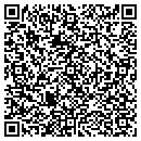 QR code with Bright Light Video contacts