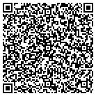 QR code with Clark County Jury Coordinator contacts