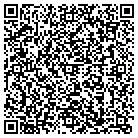 QR code with Idea Design Technique contacts
