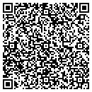 QR code with Gardner Robert T contacts