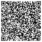 QR code with Broadcast Productions contacts