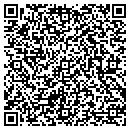 QR code with Image Artz Photography contacts