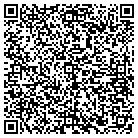 QR code with Clark County Osu Extension contacts